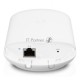 Наружная точка доступа 5GHZ NANOSTATION LOCO5AC UBIQUITI