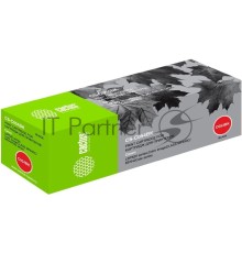 Картридж лазерный Cactus CS-C054BK чёрный (1500 стр.) для Canon LBP 621Cw/ 623Cdw/641Cw/643Cdw