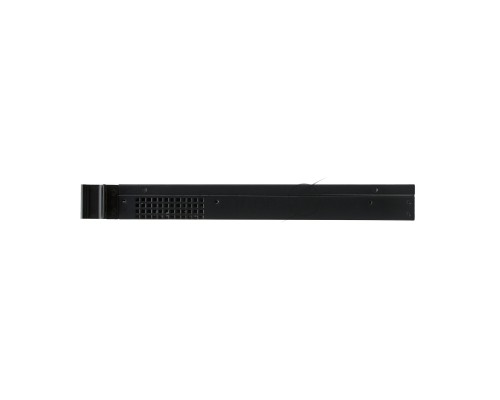 Серверный корпус ExeGate Pro 1U390-01 <RM 19