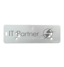 Рельсовые Крепления MCP-220-00006-00