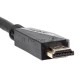 Кабель HDMI 19M/M,ver. 2.1, 8K@60 Hz 1m VCOM <CG860-1M>