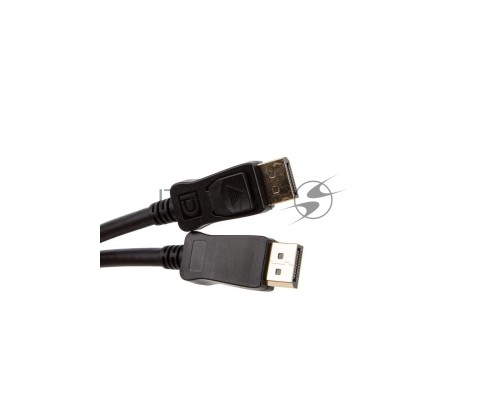 Кабель соединительный DISPLAY PORT v1.4, 8K@60Hz, 2m VCOM <CG632-2M>