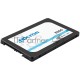 Накопитель SSD SATA2.5