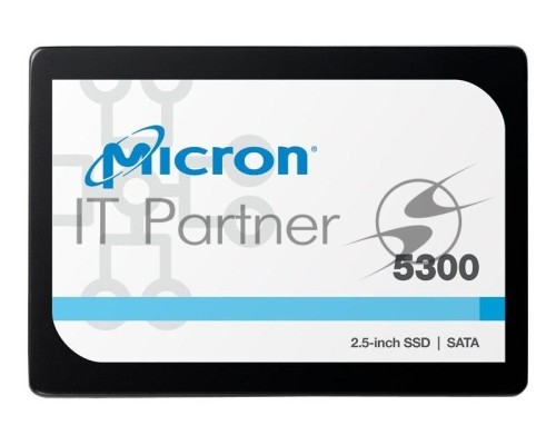 Накопитель SSD SATA2.5