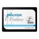 Накопитель SSD SATA2.5