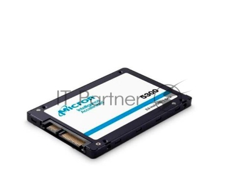 Накопитель SSD SATA2.5