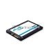 Накопитель SSD SATA2.5