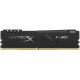 Модуль памяти Kingston DDR4 DIMM 32GB HX426C16FB3/32 PC4-21300, 2666MHz, CL15, Fury Black