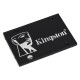 Накопитель SSD Kingston 1TB KC600 Series SKC600/1024G {SATA3.0}