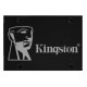 Накопитель SSD Kingston 1TB KC600 Series SKC600/1024G {SATA3.0}