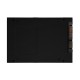 Накопитель SSD Kingston 1TB KC600 Series SKC600/1024G {SATA3.0}