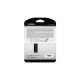 Накопитель SSD Kingston 1TB KC600 Series SKC600/1024G {SATA3.0}