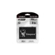 Накопитель SSD Kingston 1TB KC600 Series SKC600/1024G {SATA3.0}