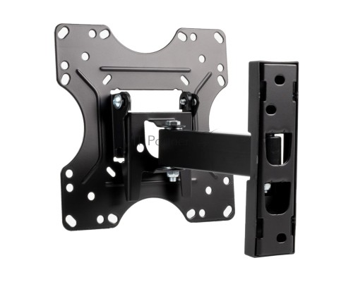 Кронштейн KROMAX OPTIMA-213 black 20