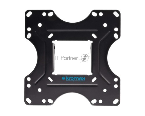 Кронштейн KROMAX OPTIMA-213 black 20