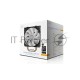 Кулер DEEPCOOL GAMMAXX GTE V2 LGA2066/2011/V3/1366/1155/51/50/FM2/+/FM1/AM3/+/AM2/+/AM4 (12шт/кор, TDP 150Вт, PWM, RGB Lighting, 4 тепл. трубки прямого контакта ) RET