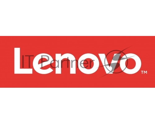 Кабель Lenovo TCH ThinkSystem SR250 3.5