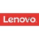 Кабель Lenovo TCH ThinkSystem SR250 3.5