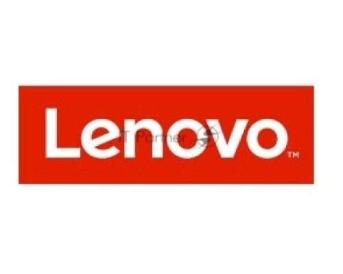 Кабель Lenovo TCH ThinkSystem SR250 3.5