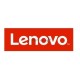 Кабель Lenovo TCH ThinkSystem SR250 3.5