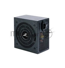 Блок питания Zalman ZM700-TXII, 700W, ATX12V v2.31, APFC, 12cm Fan, 80+ 230V EU, Retail