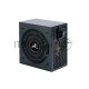 Блок питания Zalman ZM700-TXII, 700W, ATX12V v2.31, APFC, 12cm Fan, 80+ 230V EU, Retail