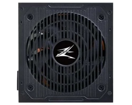 Блок питания Zalman ZM700-TXII, 700W, ATX12V v2.31, APFC, 12cm Fan, 80+ 230V EU, Retail