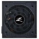 Блок питания Zalman ZM700-TXII, 700W, ATX12V v2.31, APFC, 12cm Fan, 80+ 230V EU, Retail