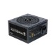 Блок питания Zalman ZM700-TXII, 700W, ATX12V v2.31, APFC, 12cm Fan, 80+ 230V EU, Retail