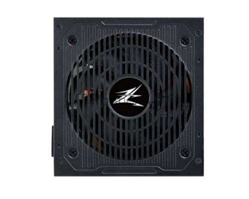 Блок питания Zalman ZM700-TXII, 700W, ATX12V v2.31, APFC, 12cm Fan, 80+ 230V EU, Retail