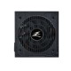 Блок питания Zalman ZM700-TXII, 700W, ATX12V v2.31, APFC, 12cm Fan, 80+ 230V EU, Retail