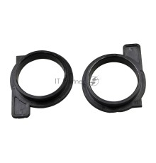 Бушинг Cet CET4390 (2HS25280) для Kyocera FS-1100/1300D/2000D тефлонового вала правый