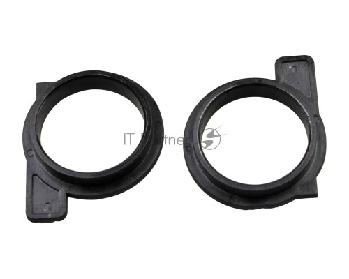 Бушинг Cet CET4390 (2HS25280) для Kyocera FS-1100/1300D/2000D тефлонового вала правый