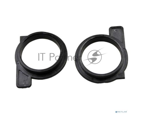 Бушинг Cet CET4390 (2HS25280) для Kyocera FS-1100/1300D/2000D тефлонового вала правый