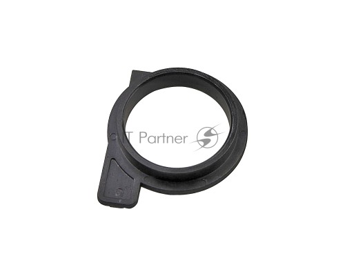 Бушинг Cet CET4390 (2HS25280) для Kyocera FS-1100/1300D/2000D тефлонового вала правый