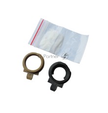 Комплект бушингов Cet CET4002 для Kyocera FS-1040/1060DN