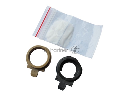 Комплект бушингов Cet CET4002 для Kyocera FS-1040/1060DN