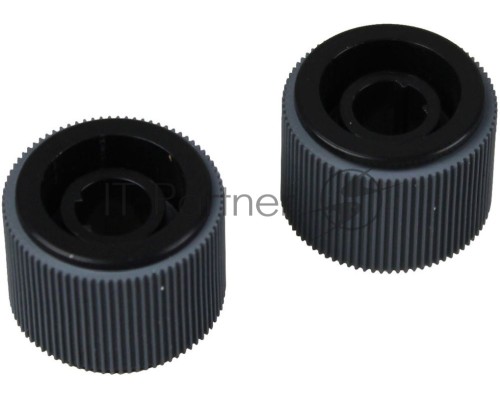 Комплект роликов Cet CET2836 (40X7774/40X7593) для Lexmark MX710/MX711