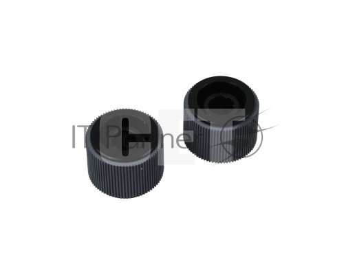 Комплект роликов Cet CET2836 (40X7774/40X7593) для Lexmark MX710/MX711