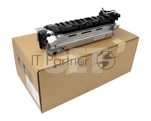 Печка в сборе Cet CET0202 (RM1-6319-000) для HP LaserJet Enterprise P3015