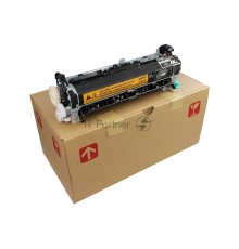 Печка в сборе Cet CET0664 (RM1-1083-000) для HP LaserJet 4250/4350