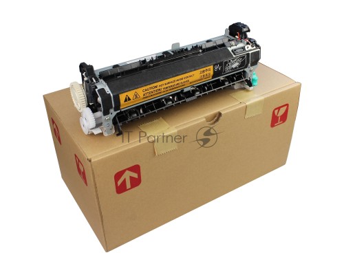 Печка в сборе Cet CET0664 (RM1-1083-000) для HP LaserJet 4250/4350