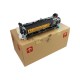 Печка в сборе Cet CET0664 (RM1-1083-000) для HP LaserJet 4250/4350