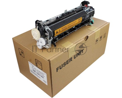 Печка в сборе Cet CET0664 (RM1-1083-000) для HP LaserJet 4250/4350