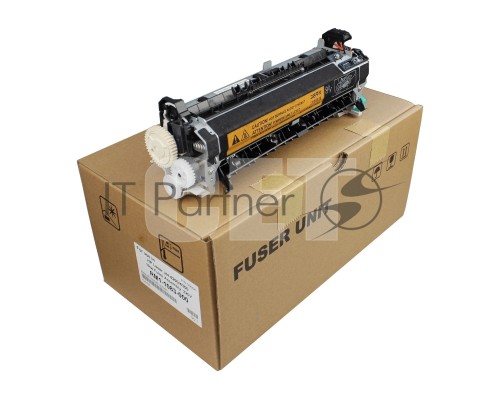 Печка в сборе Cet CET0664 (RM1-1083-000) для HP LaserJet 4250/4350