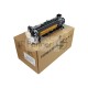 Печка в сборе Cet CET0664 (RM1-1083-000) для HP LaserJet 4250/4350