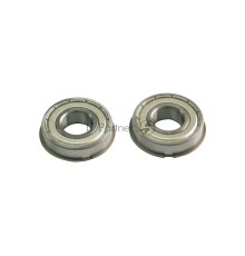 Подшипник Cet CET6253 (XG9-0564-000 XG9-0636-000) для Canon iR5055/5065/5075/5070/6570 резинового вала