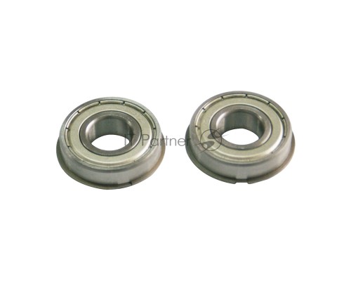 Подшипник Cet CET6253 (XG9-0564-000 XG9-0636-000) для Canon iR5055/5065/5075/5070/6570 резинового вала