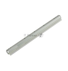 Ракель Cet CET4553 (CCLEZ0162FC31) для Sharp AR-M350/M450