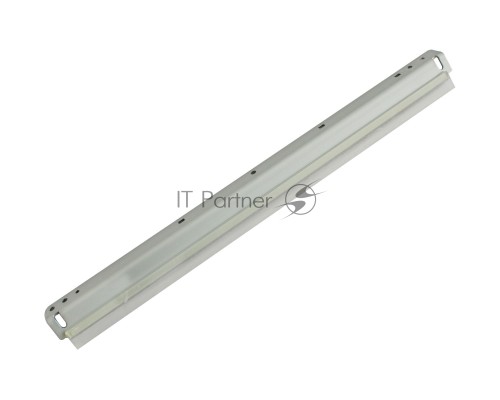 Ракель Cet CET4553 (CCLEZ0162FC31) для Sharp AR-M350/M450